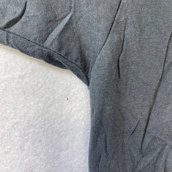 Paul McCartney Graphic Music Tee Thrifted Vintage Style Size XL - Picture 5 of 9